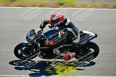 media/May-10-2024-2WTD (Fri) [[c88d7990af]]/Group B/Session 2-The Bowl/